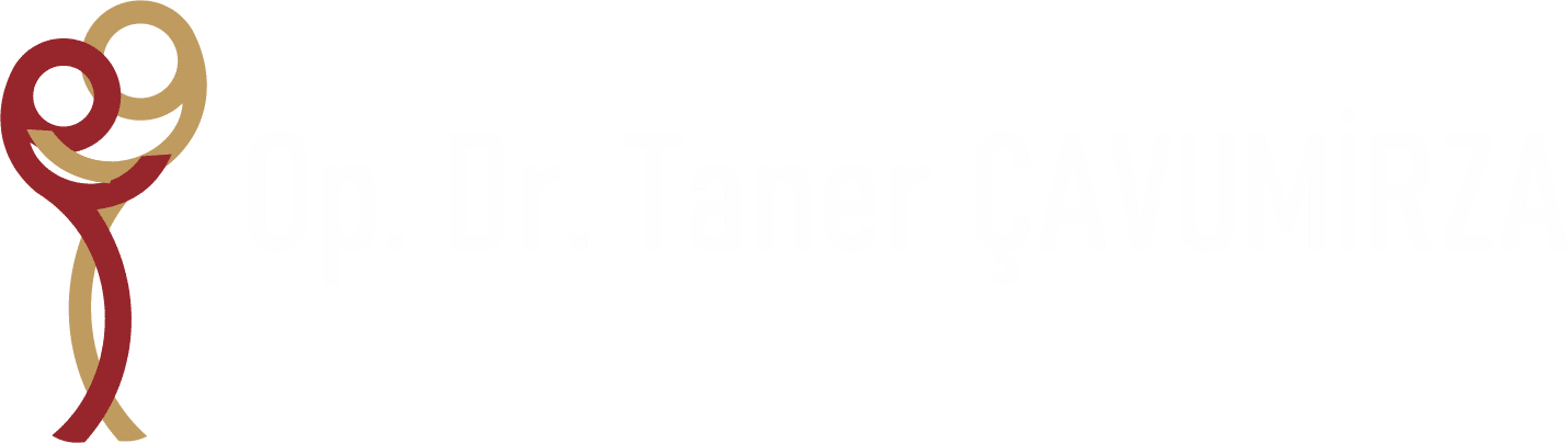 TanerCavumirza